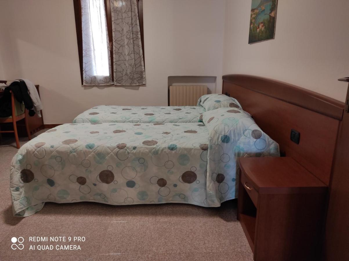 Angelika apartaments Bardolino Exteriör bild